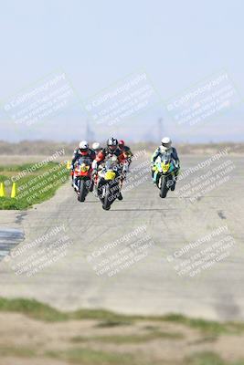 media/Feb-23-2025-CRA (Sun) [[c5183c138a]]/Race 4/